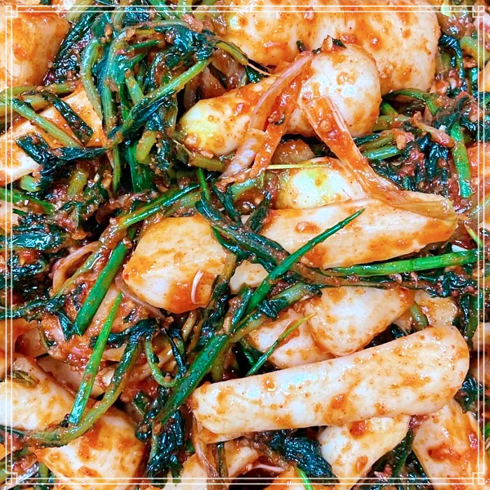 생방송투데이 오산 원동, 갈곶동 모든 반찬이 밥도둑 정겨움 가득 엄마 반찬 맛집