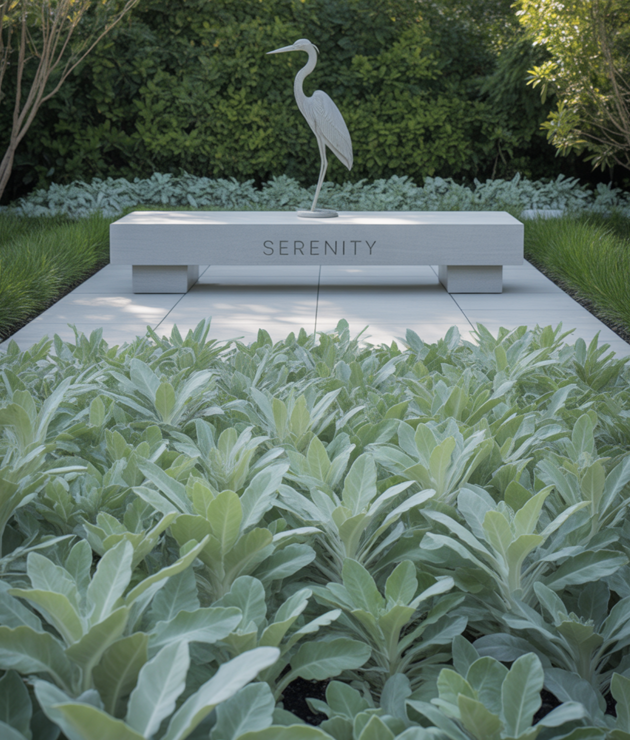 그래도 포기할 수 없는 매력