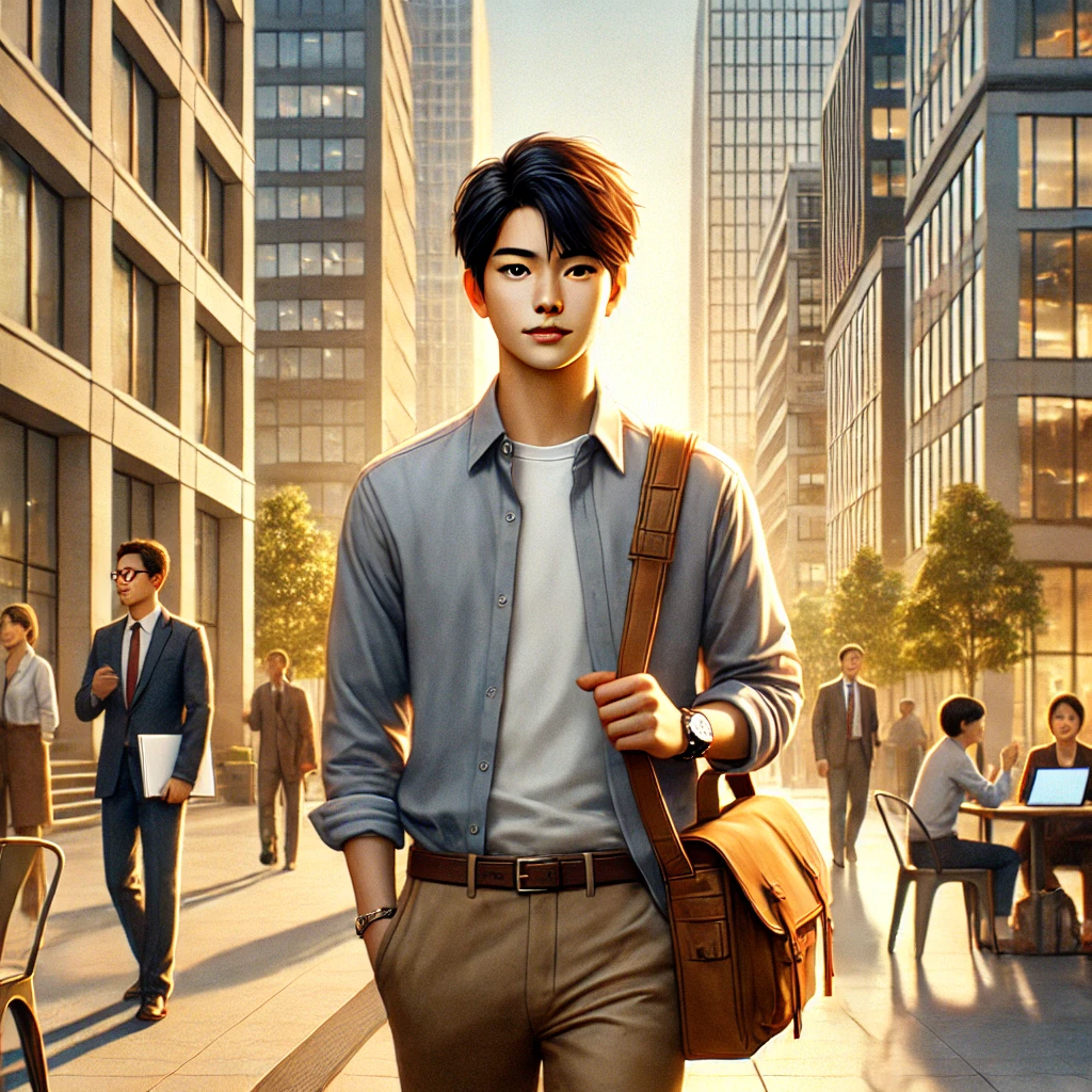 2025년 청년자립자금대출 지원(신청방법, 활용방법, 유의사항) 관련 사진