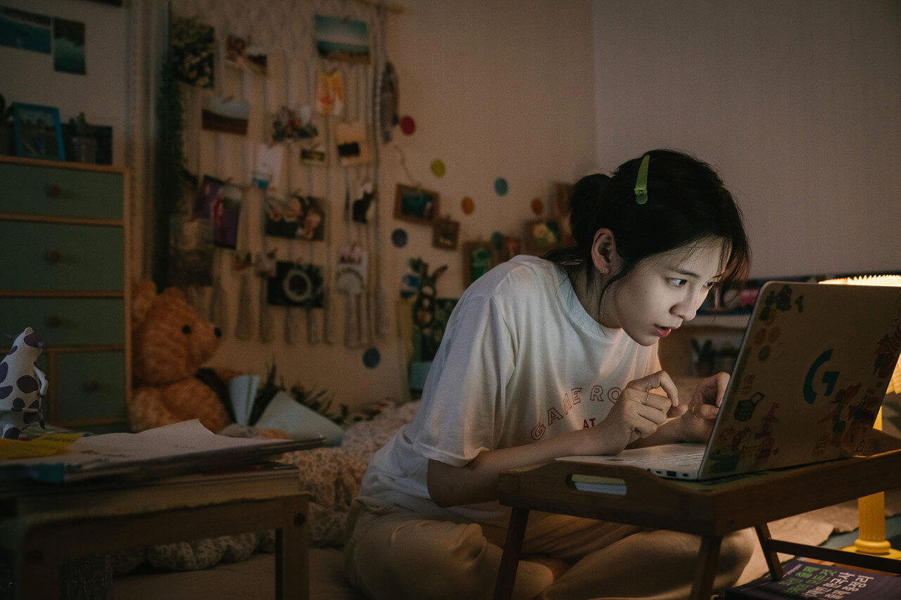 동화지만 청불입니다