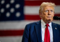 역대 미국 대선 발표 비트코인 영향 2024 예상 반응