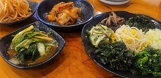 비빔밥