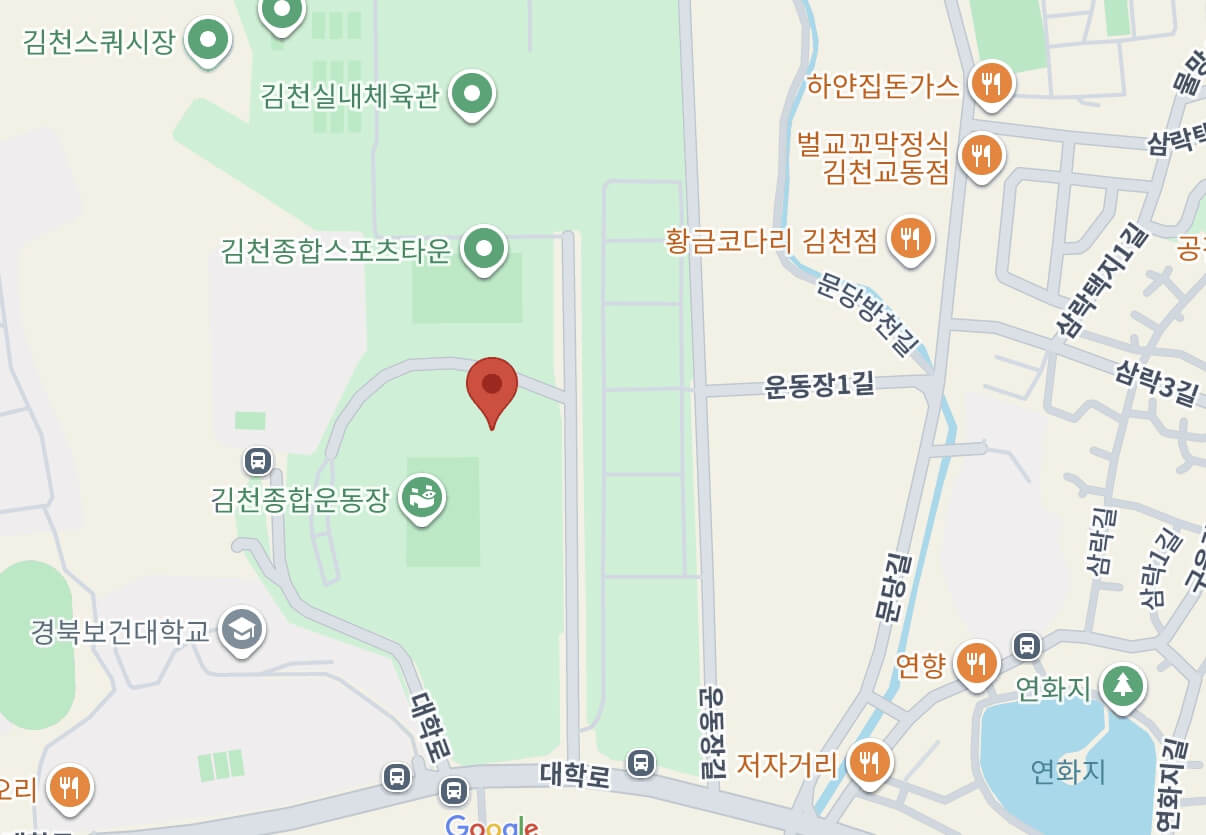 김천포도축제