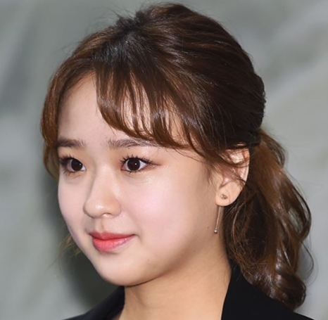 손연재열애