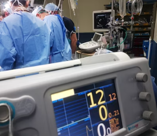 섬유근육통 초기증상 원인 치료법