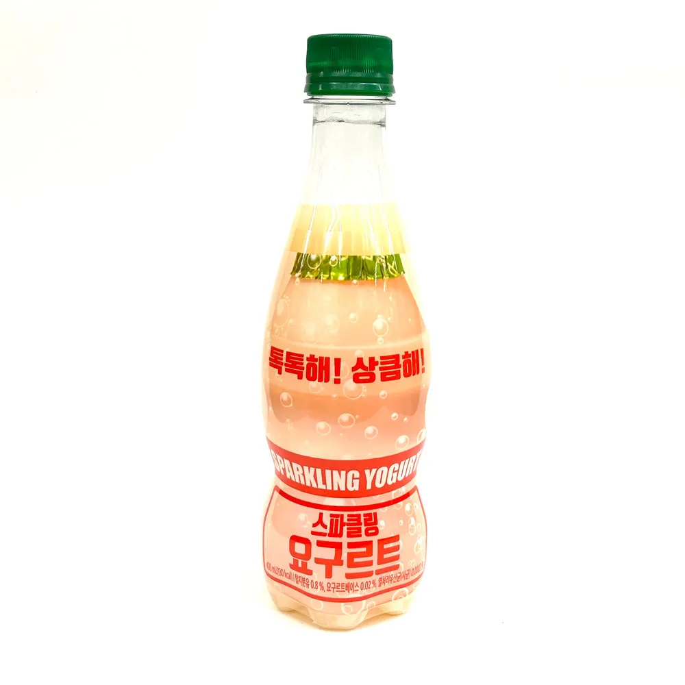요구르트 효능 부작용 칼로리_6