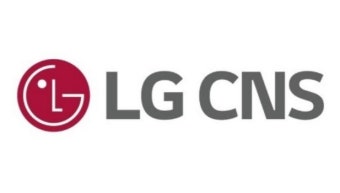 LG씨엔에스