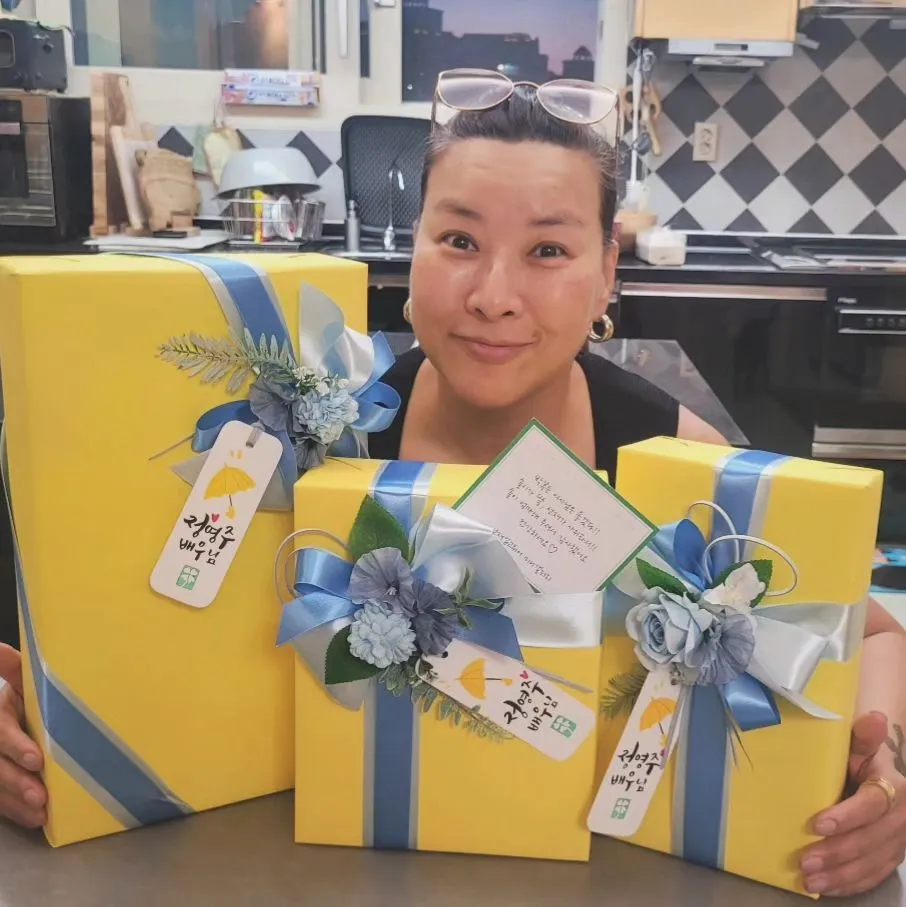 정영주_인스타그램_이미지