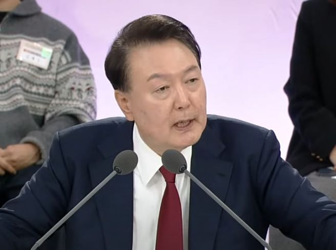 배진한 변호사 윤석열 대학 동기