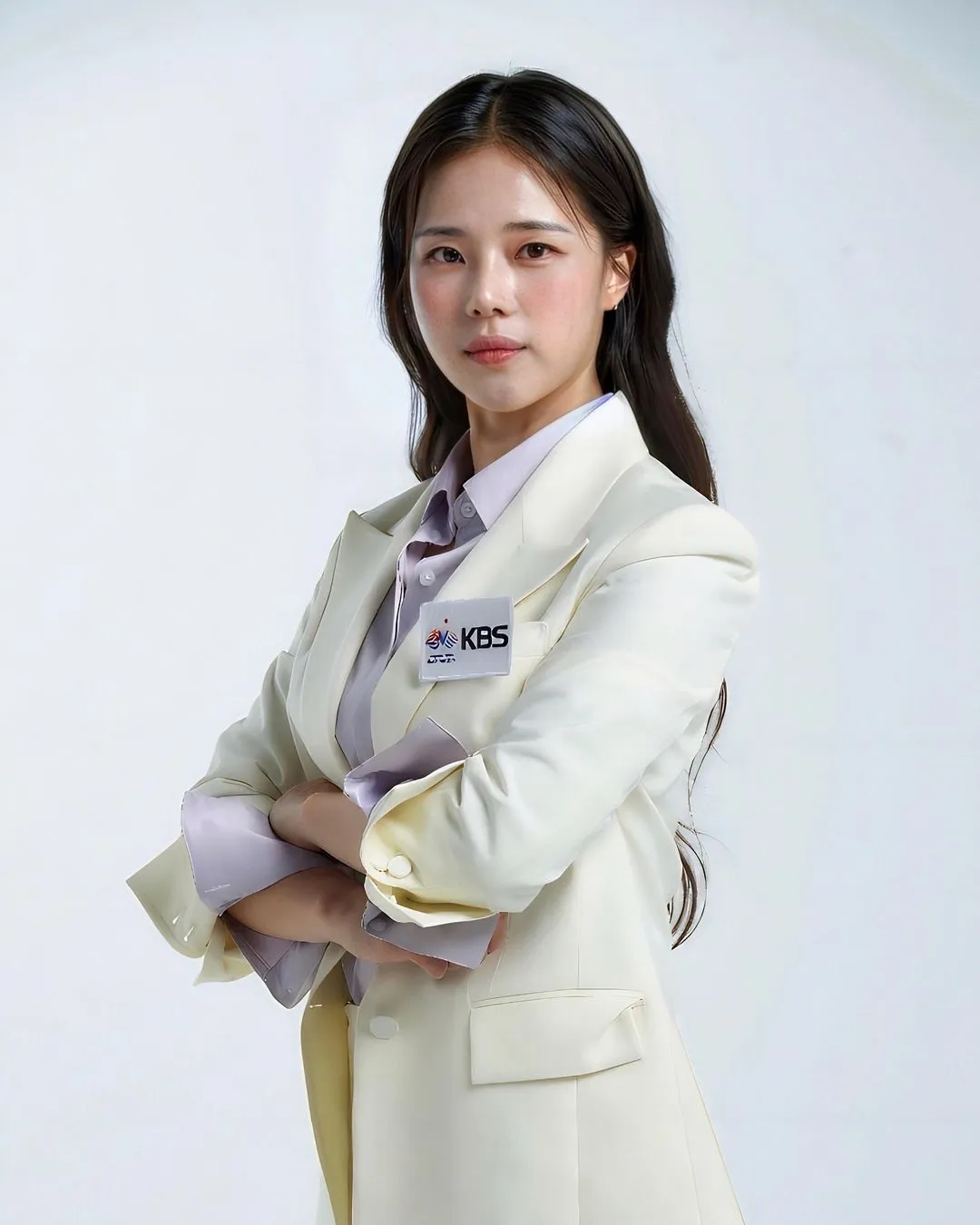 여자축구 U-17 월드컵 주수진 선수 블랙퀸즈 프로필