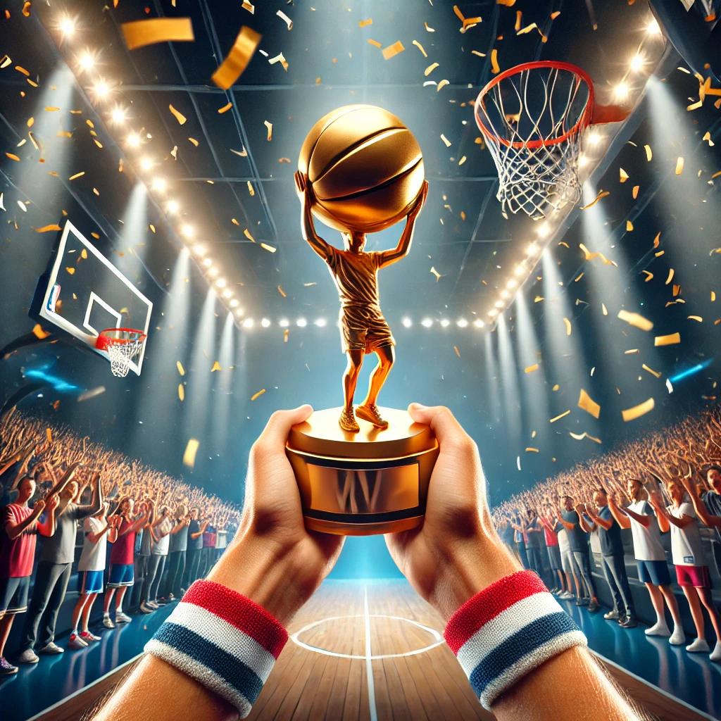 프로농구 mvp상금