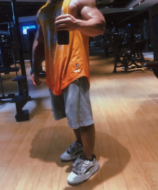 약국 근육이완제 종류 및 근이완제 효과 및 가격&amp;#44; 한방 작약감초탕까지 총정리