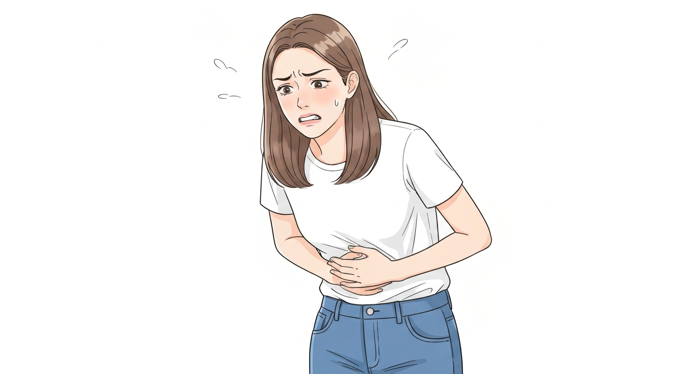 대마 종자유 부작용 위장 과다복용 문제 섭취법