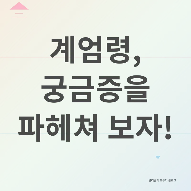 계엄령_4