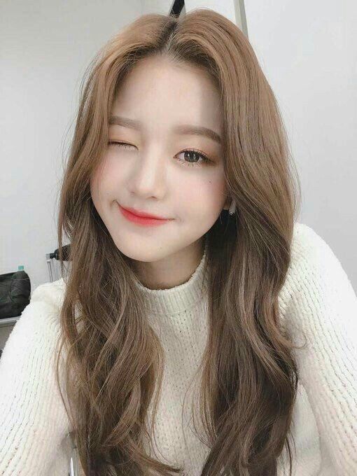 장원영 고화질 사진 모음 장원영 고화질 사진 모음