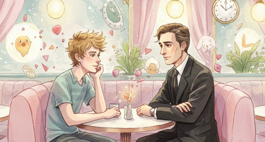 연예인 꿈 로또 복권 당첨 꿈