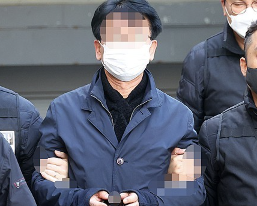 이강인 결승골 PSG 우승 | SEC 비트코인 etf 승인 | 이재명 습격 피의자 계획 범죄 변명문 | 손주은 메가스터디 이경규 동창 과외 2000만원