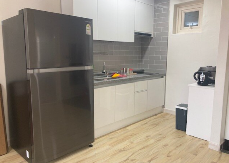 거창 항노화힐링랜드