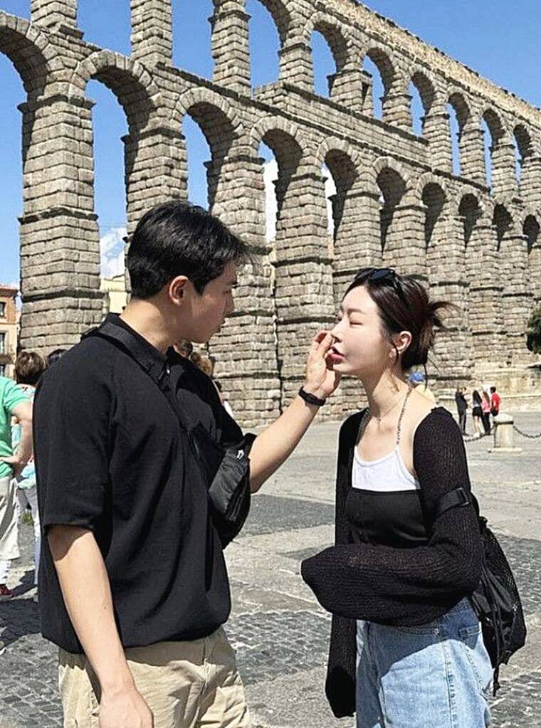레이디-제인-남편-임현태