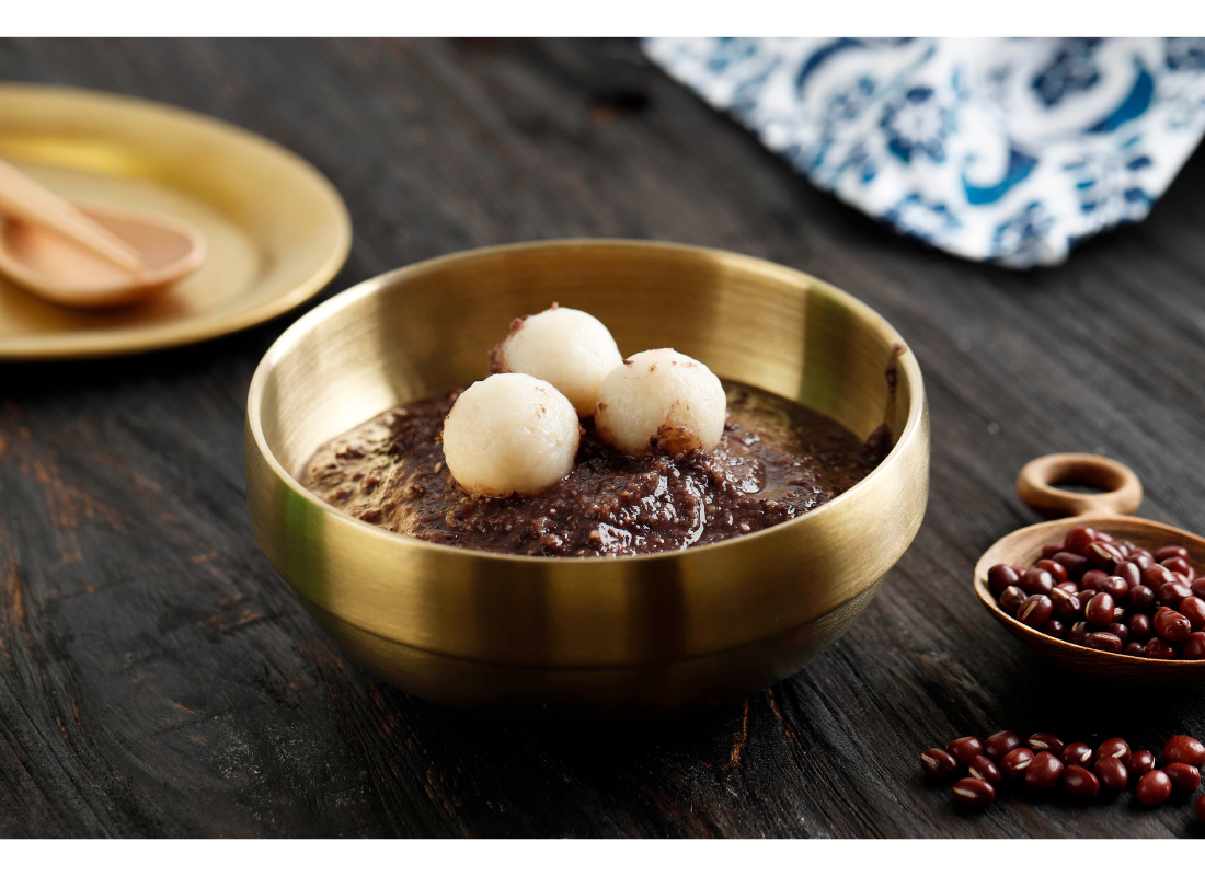 동지 뜻과 의미, 팥죽 이야기와 집에서 보내는 소소한 하루