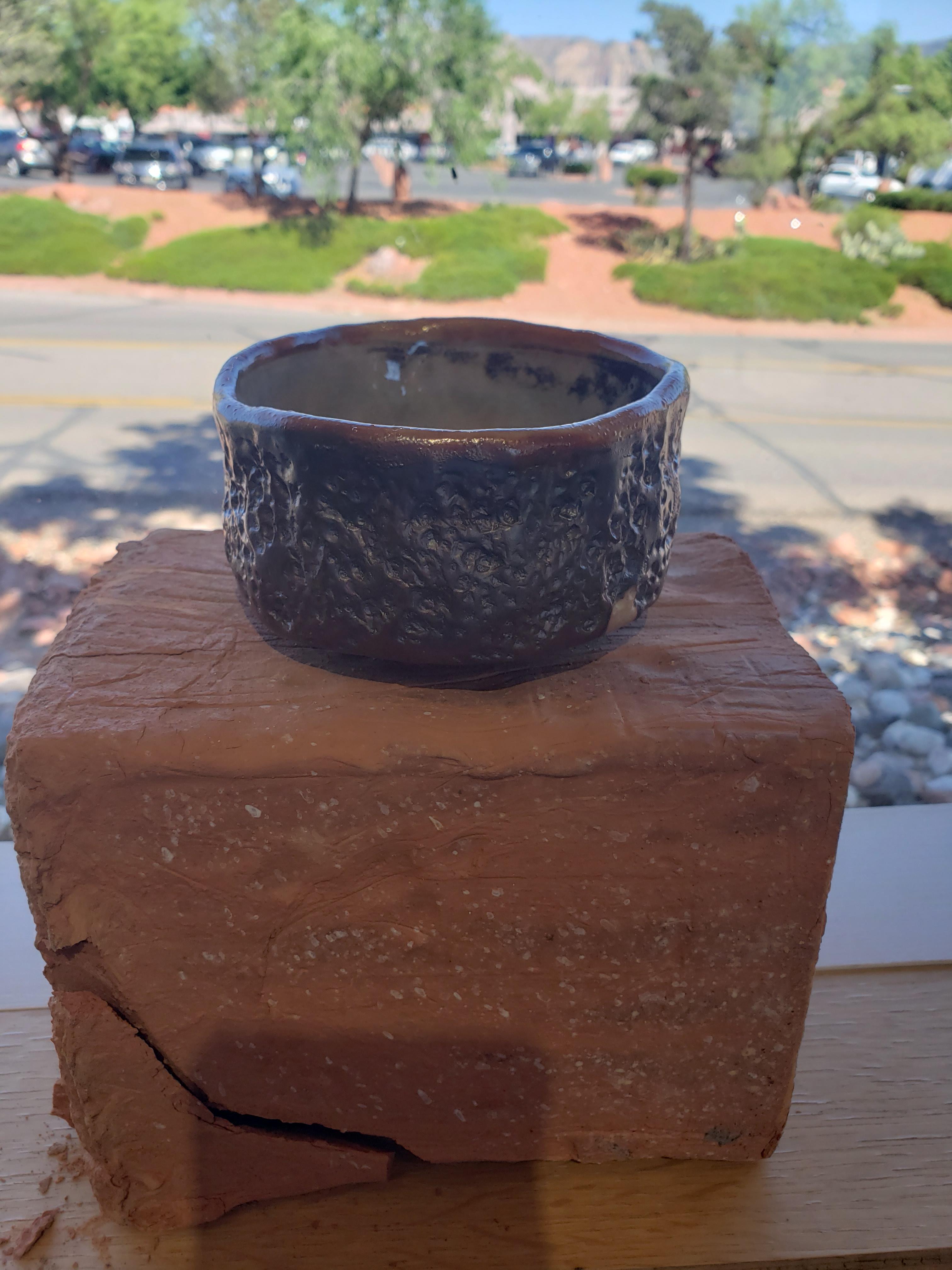 세도나 로컬 갤러리 전시