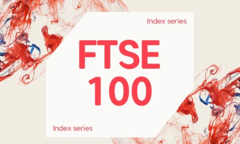 세계국채지수 WGBI