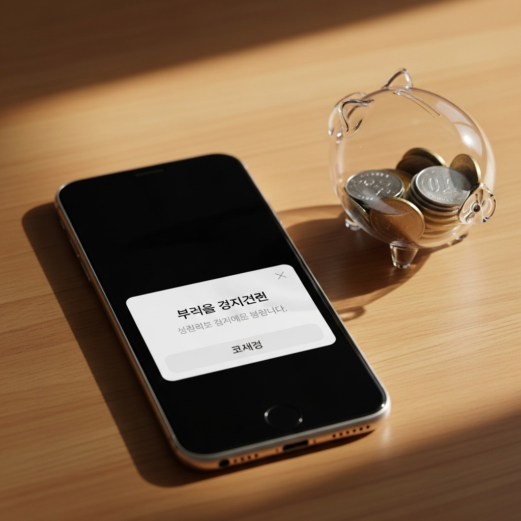 구글 플레이 구독 확인 및 정기결제 해지 방법 안드로이드 아이폰 PC 정리