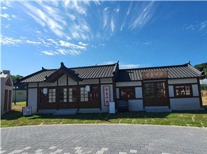 철원역사문화공원