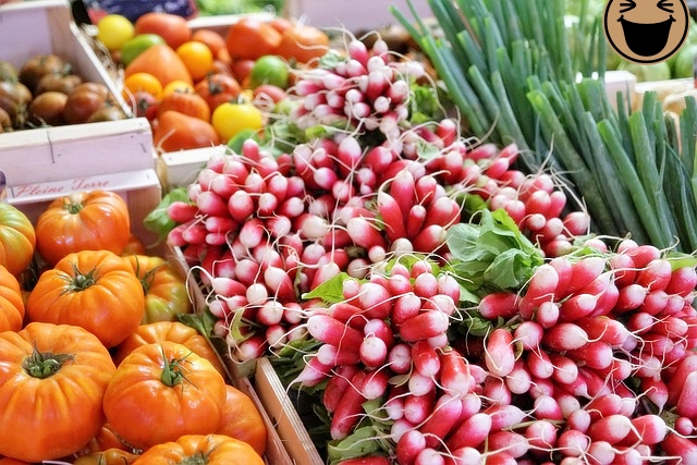 당뇨에 좋은 식이섬유