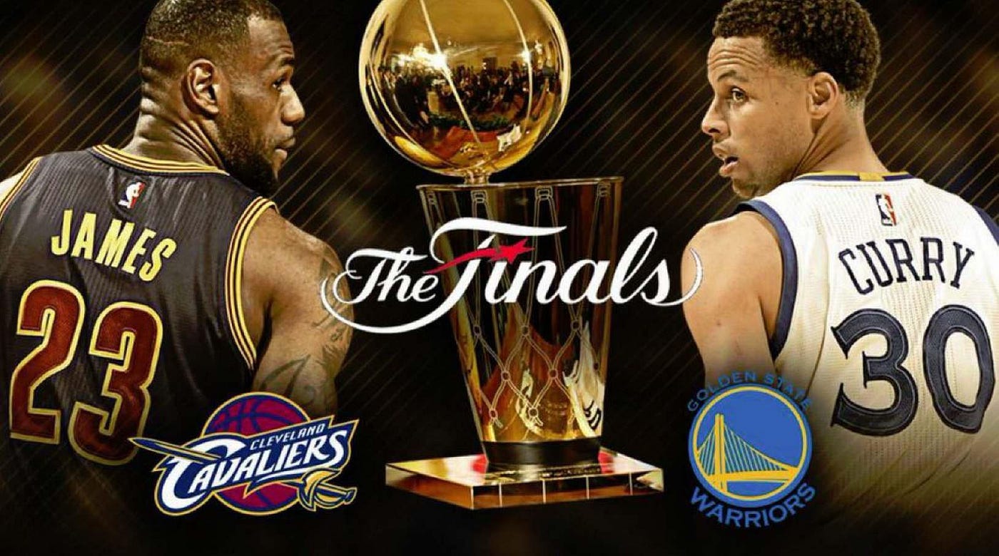 NBA 역사상 최고의 시리즈 top5 관련 사진