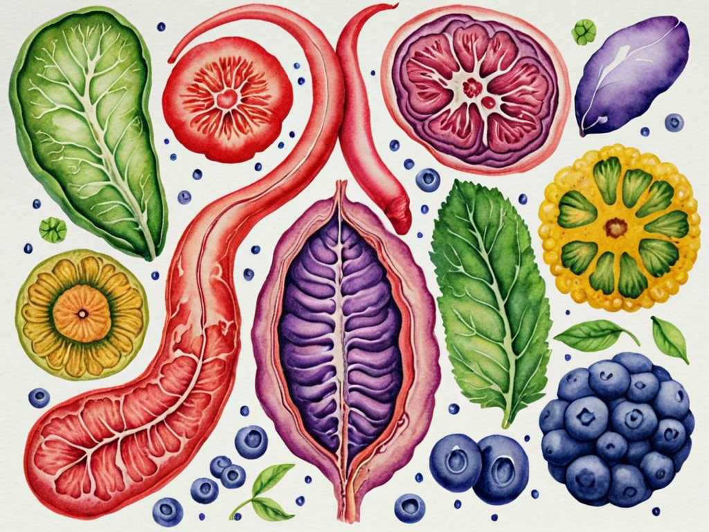 Probiotics that are right for me, why are they important? So today, based on my experience and knowledge, I would like