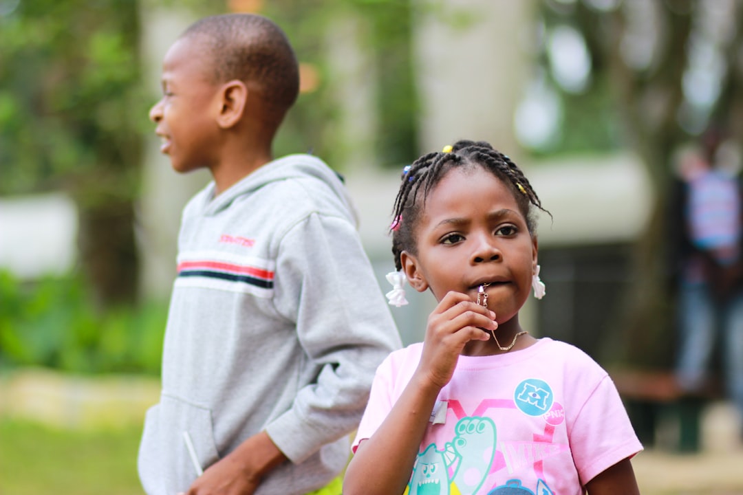 Child-related benefit