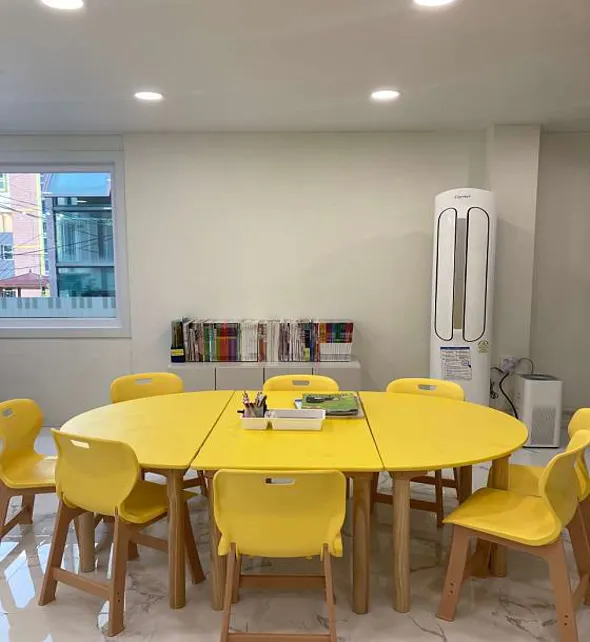 브니엘피아노교습소