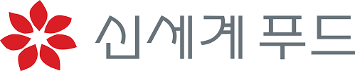 신세계푸드_로고