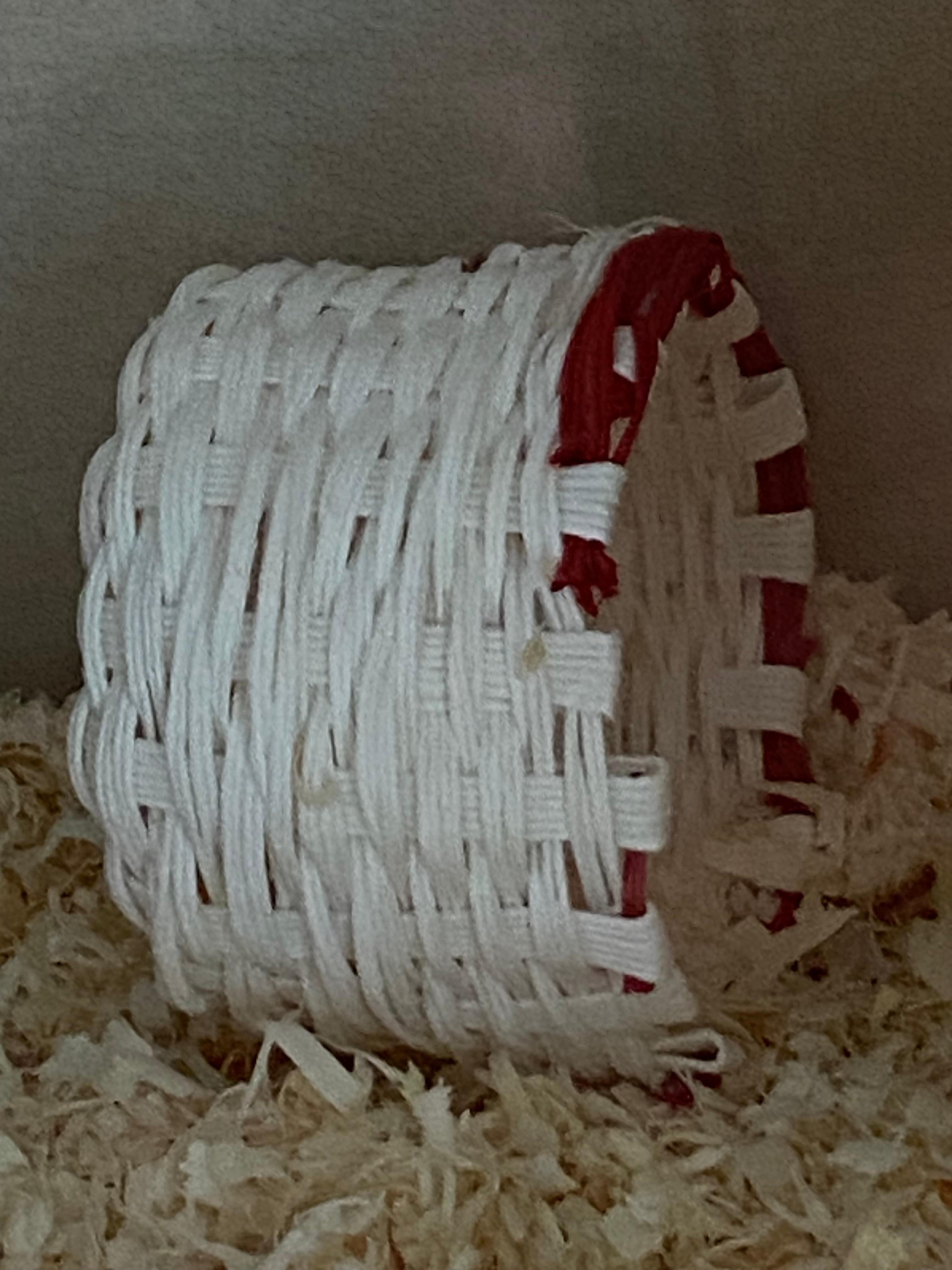 티컵현재의 상태