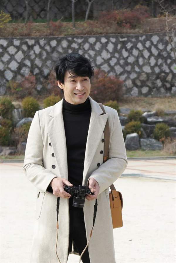 신성우
