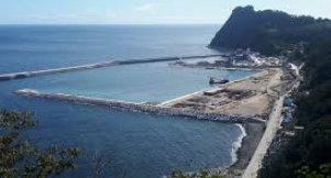 울릉도 배편 예약