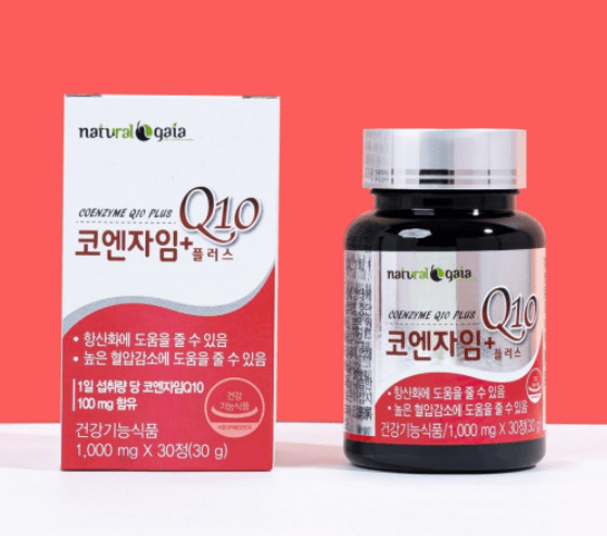 혈압약 추천 &ndash; 네이버&amp;#44; 쿠팡 인기 순위 TOP 10