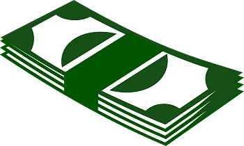 개인투자용 국채 매입방법 청약방법14