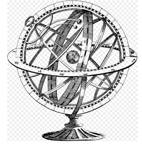 안티키테라 기계(Antikythera Mechanism), 2,000년 전 고대 그리스인은 어떻게 톱니바퀴로 천체의 움직임을 계산했을까?