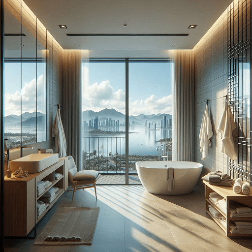 공공임대주택 입주자격 소득기준 중위소득 월평균소득