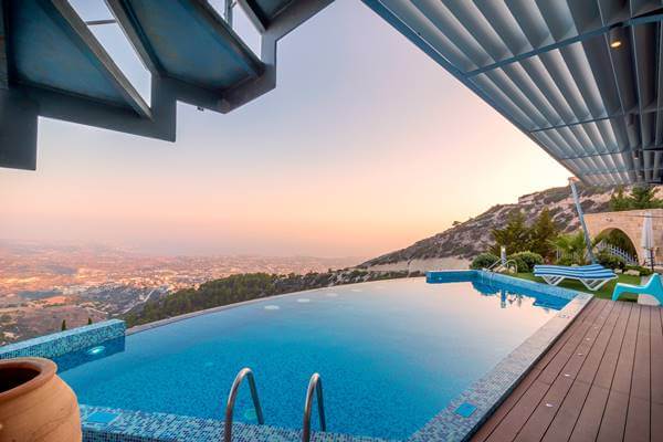 근로자 휴가지원사업, 휴가비 지원 총정리