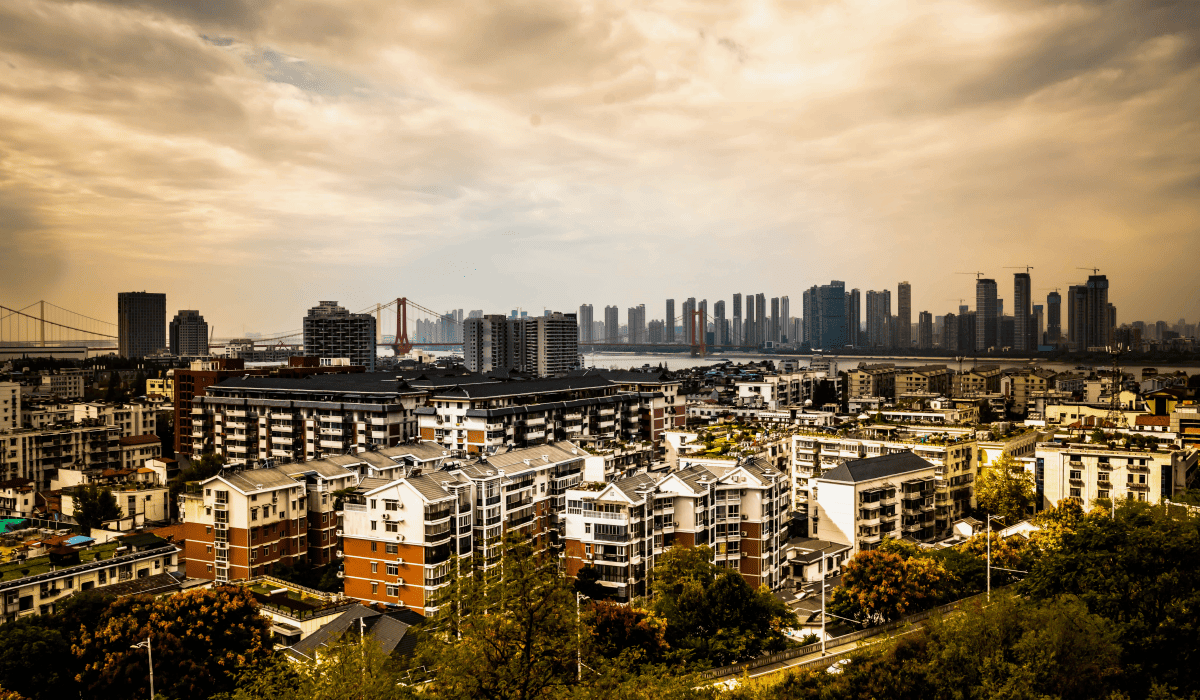 빌라_담보대출_17