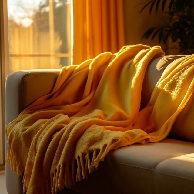 식후 바로 자는 습관 관련 이미지