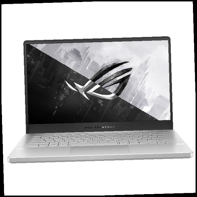 150만원대이상 에이수스(ASUS) 노트북