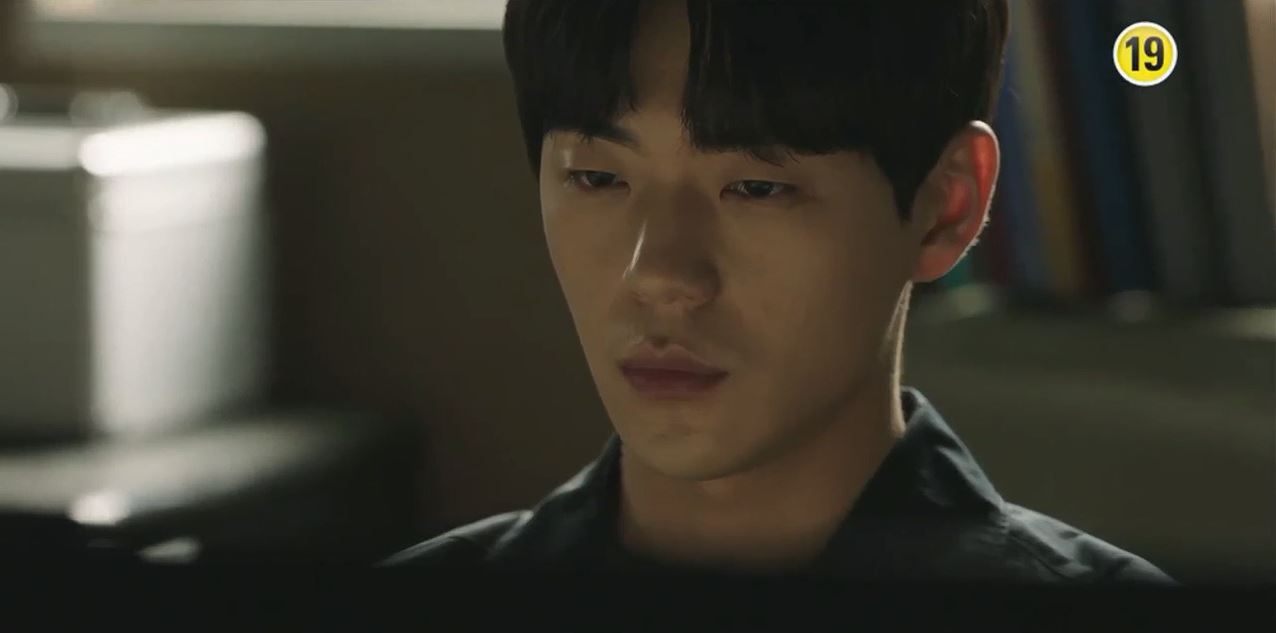악인전기_7회