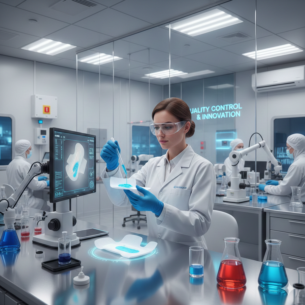 지속 가능한 복지 모델을 위한 제언