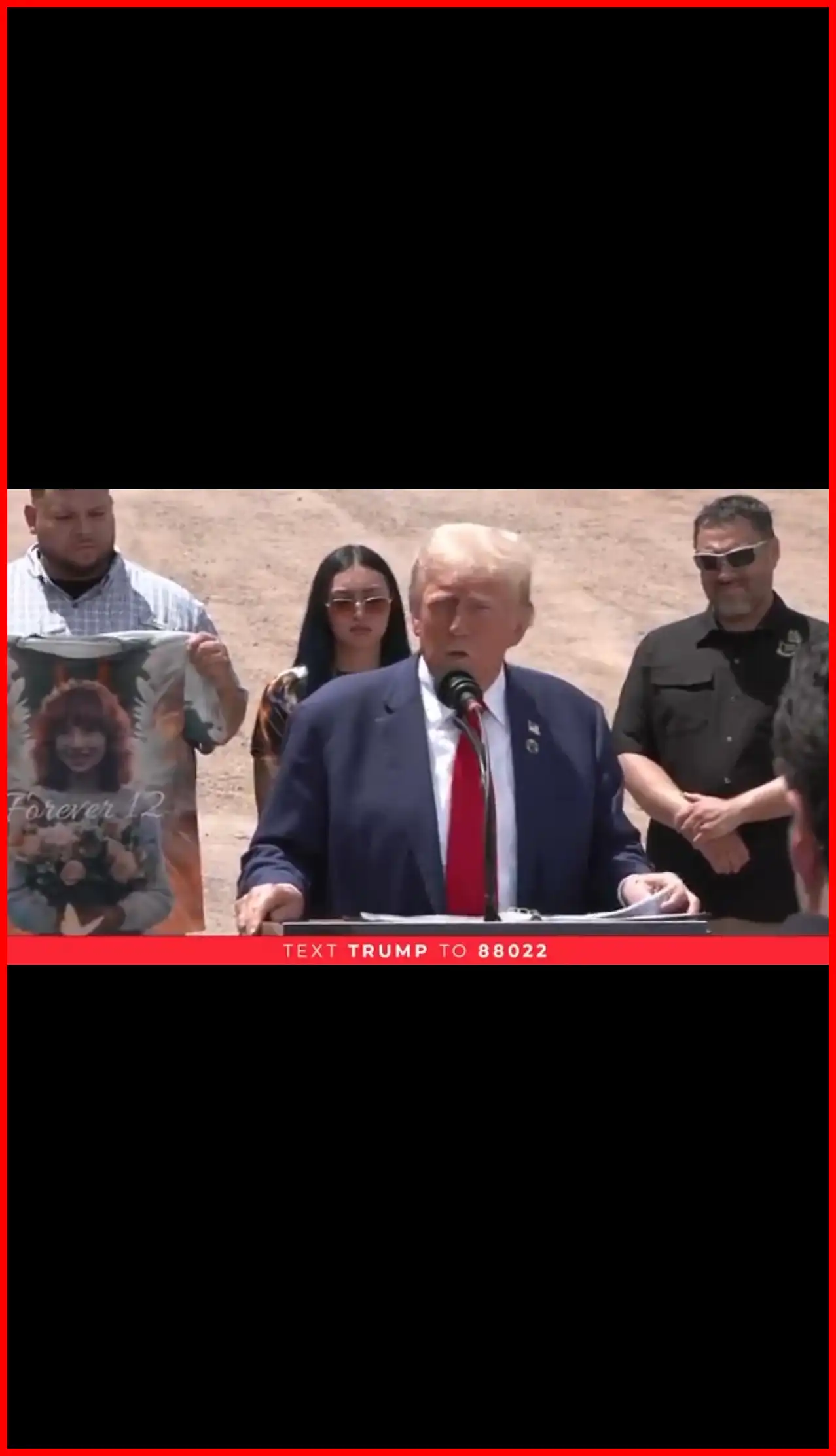 트럼프 관련주 당선 수혜주 코인