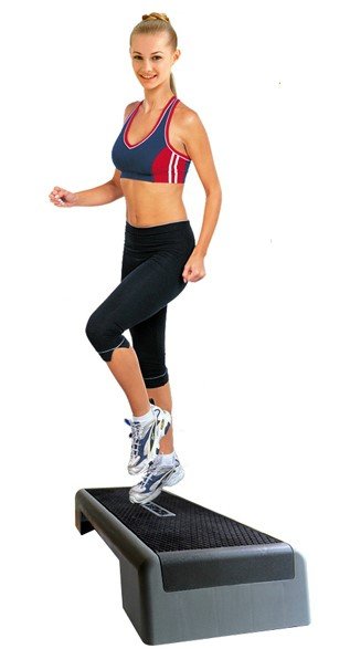 나혼자 산다 박나래 운동기구 + 홈트방법 + 다이어트식단까지 ! 올여름 다이어트 성공 방법 !