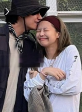 사생활유출로 논란에 휘말렸던 연예인들 TOP 7